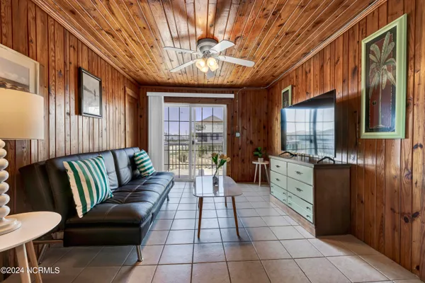 $1,195,000 | Undisclosed Address, Topsail Beach, NC 28445