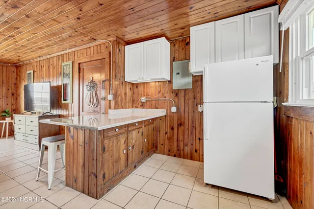 $1,225,000 | Undisclosed Address, Topsail Beach, NC 28445