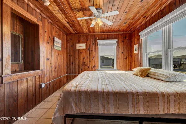 $1,195,000 | Undisclosed Address, Topsail Beach, NC 28445