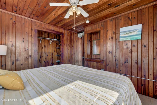 $1,195,000 | Undisclosed Address, Topsail Beach, NC 28445