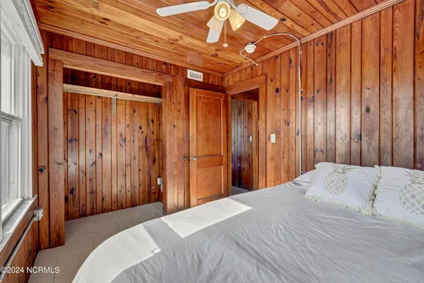 $1,195,000 | Undisclosed Address, Topsail Beach, NC 28445