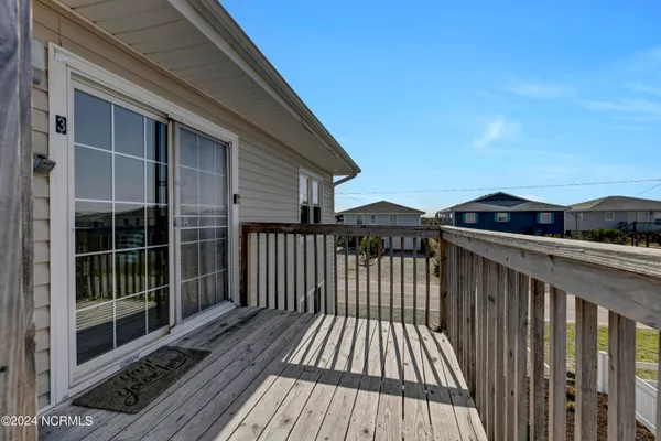 $1,195,000 | Undisclosed Address, Topsail Beach, NC 28445