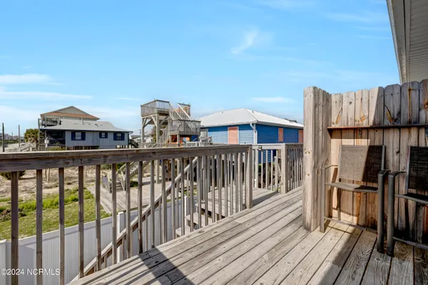 $1,195,000 | Undisclosed Address, Topsail Beach, NC 28445