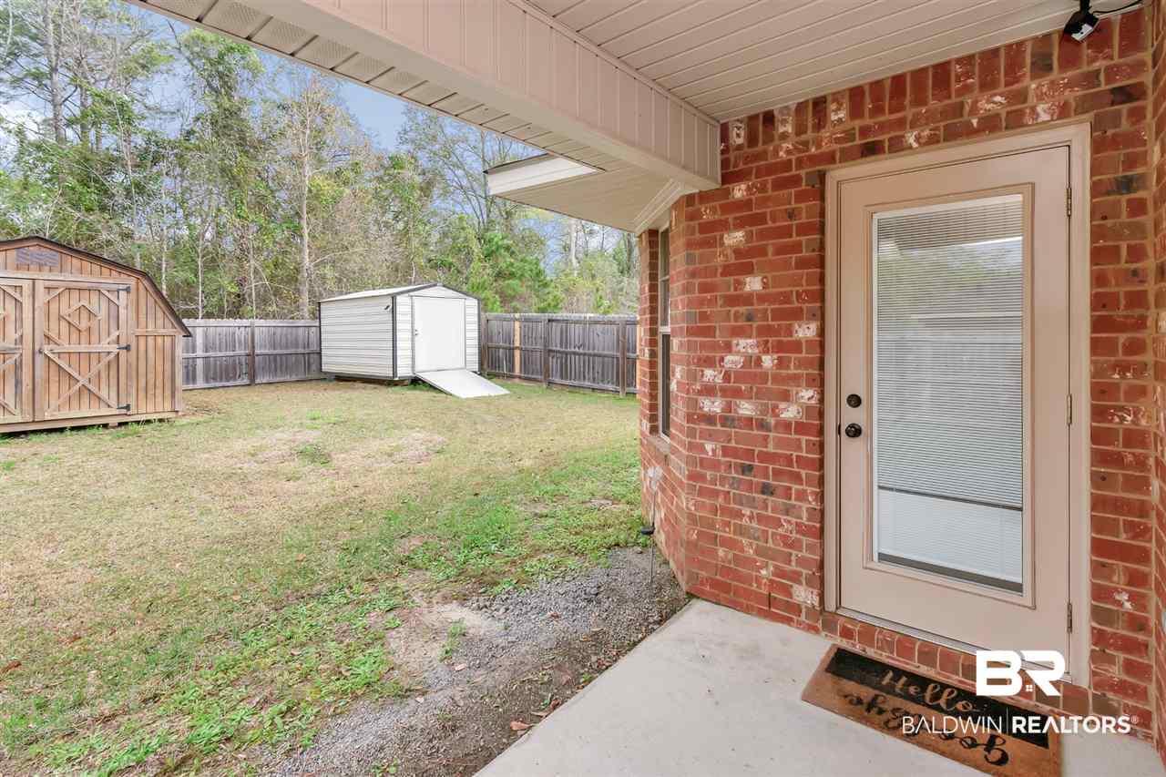 8606 Three Dean Way Mobile, AL 36695 - Photo 30 of 30