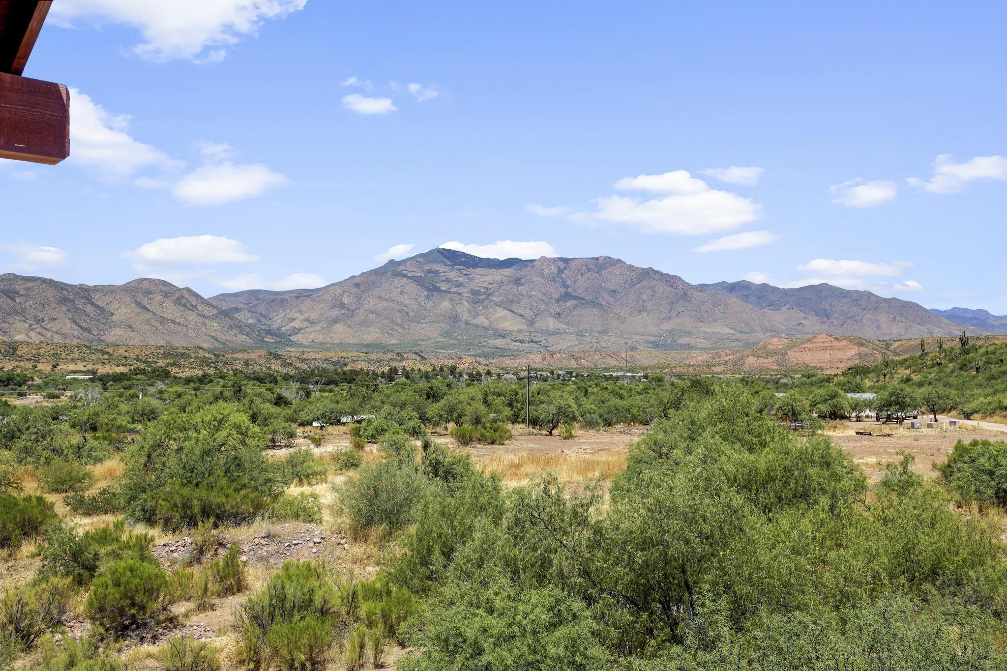 422 North Rodeo Drive Tonto Basin, AZ 85553 - Photo 38 of 38 1E0A8245