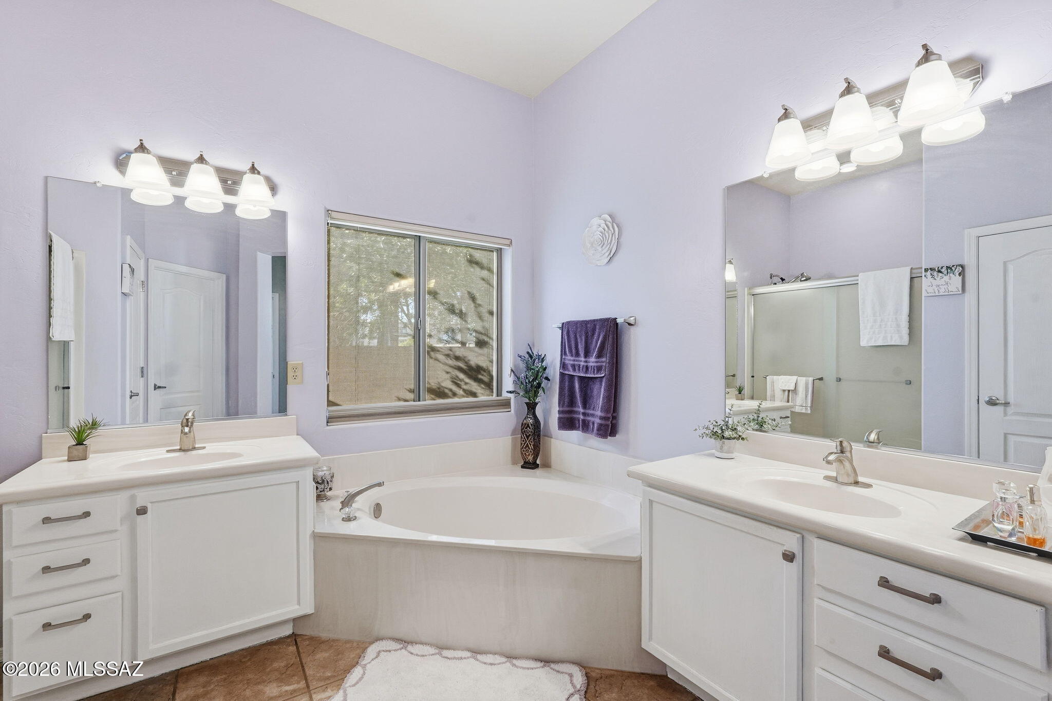 7512 West Sweet River Road Tucson, AZ 85743 - Photo 25 of 41