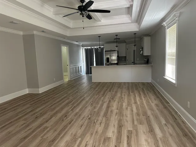 $2,000 | 11 Provo Place, Crawfordville, FL 32327