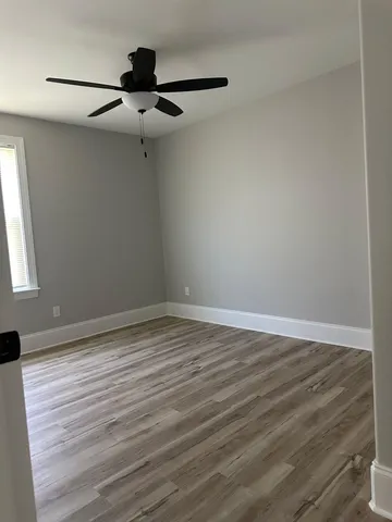 $2,000 | 11 Provo Place, Crawfordville, FL 32327