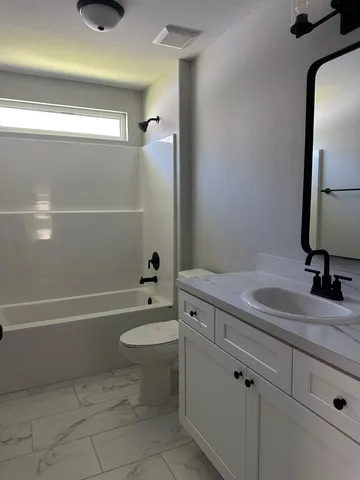 $2,000 | 11 Provo Place, Crawfordville, FL 32327