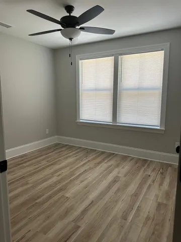 $2,000 | 11 Provo Place, Crawfordville, FL 32327