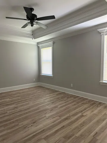 $2,000 | 11 Provo Place, Crawfordville, FL 32327