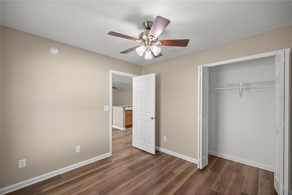 5289 Southwest 129th Place Ocala, FL 34473 - Photo 24 of 40