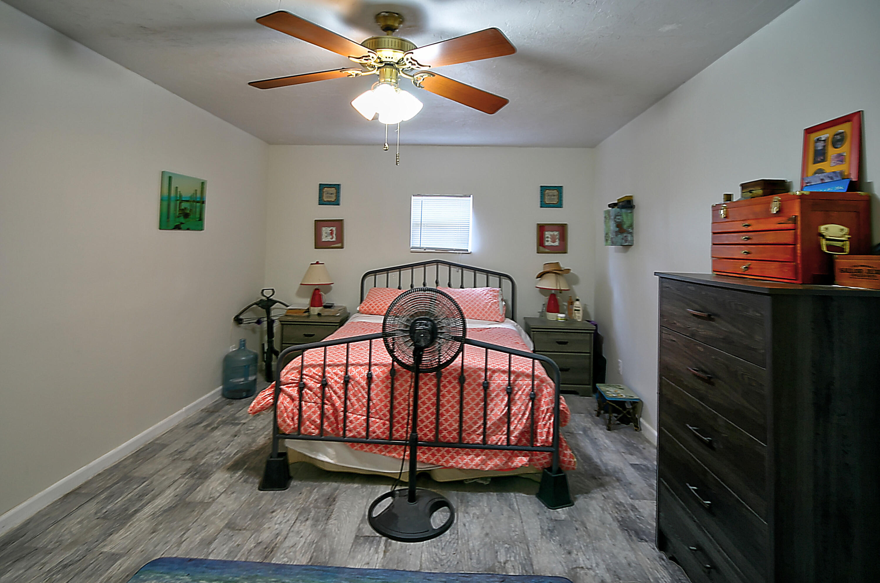 30063 Pine Channel Road Big Pine Key, FL 33043 - Photo 5 of 15 1rst Bedroom2