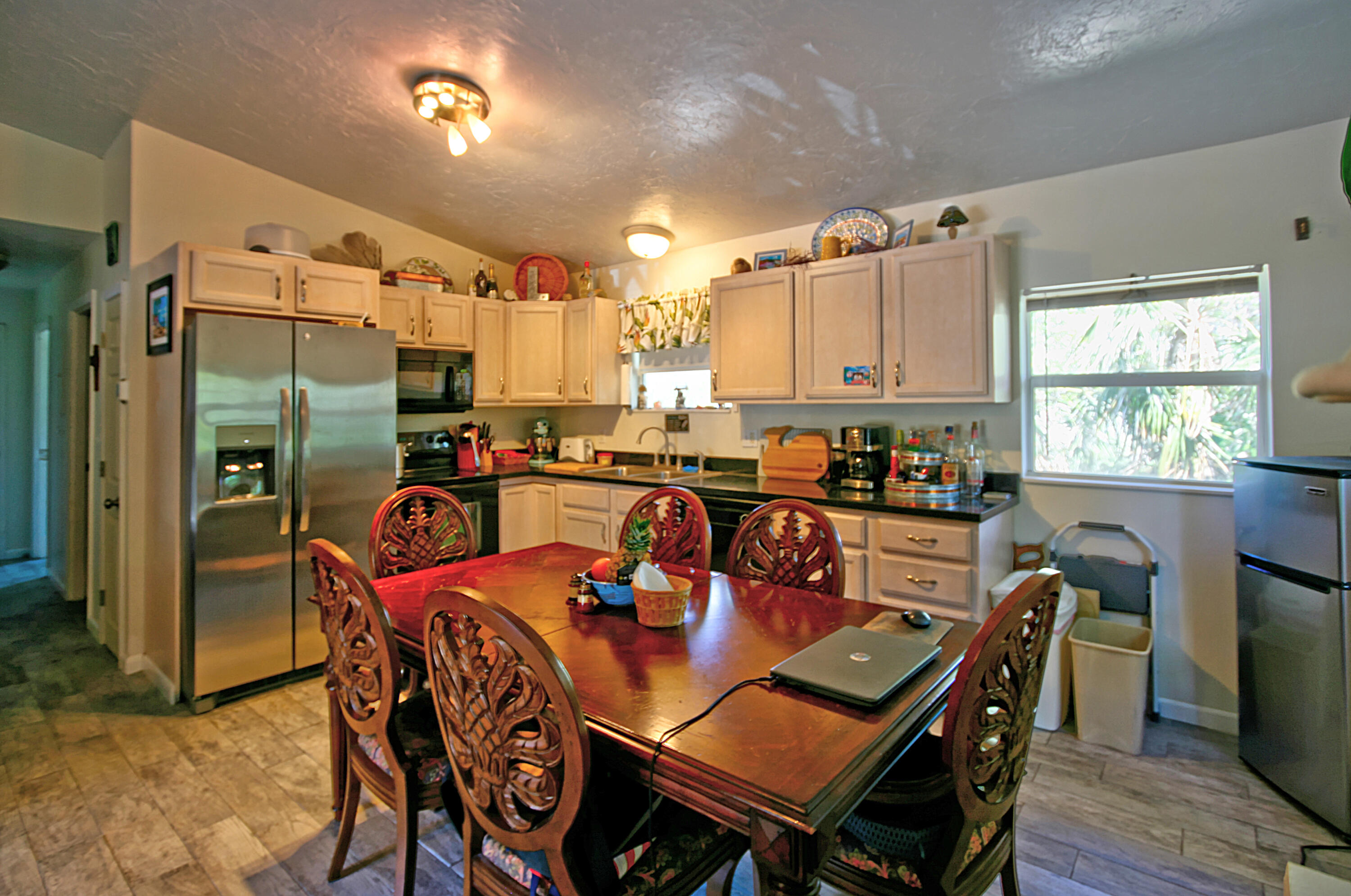30063 Pine Channel Road Big Pine Key, FL 33043 - Photo 8 of 15 Kitchen2