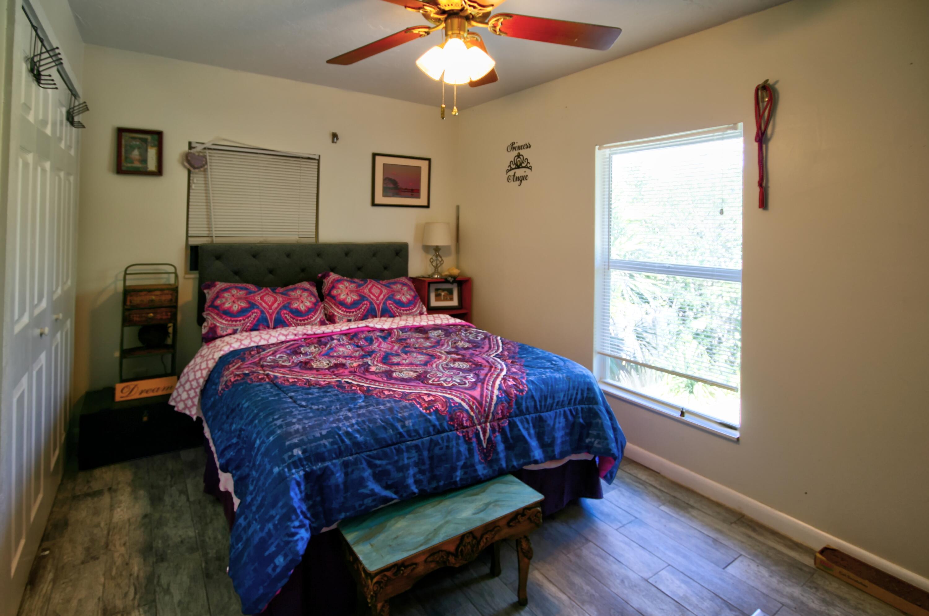 30063 Pine Channel Road Big Pine Key, FL 33043 - Photo 10 of 15 2nd Bedroom2