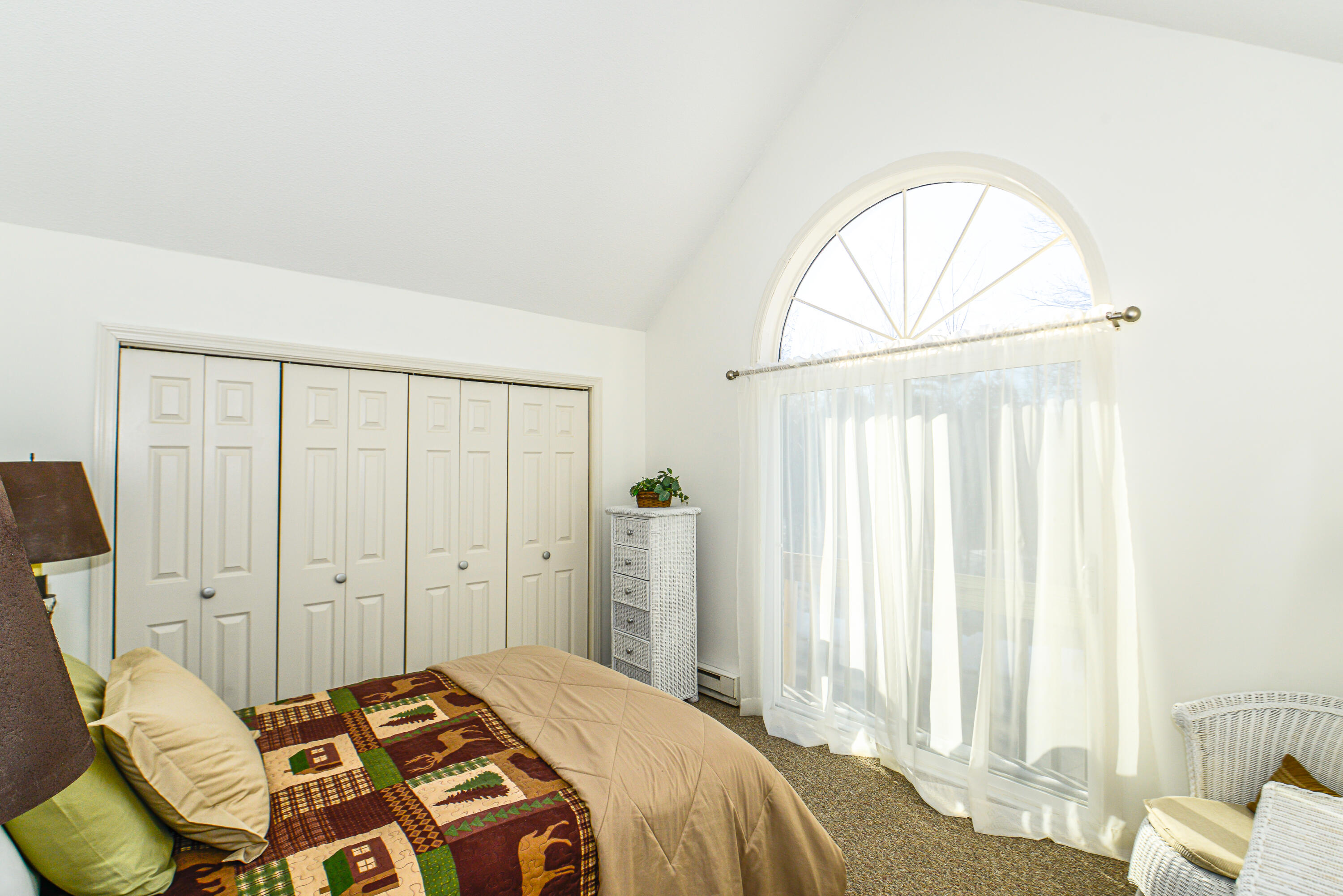 44 Top Hill Road, Unit 44 Naples, ME 04055 - Photo 25 of 35 44 top hill road-10