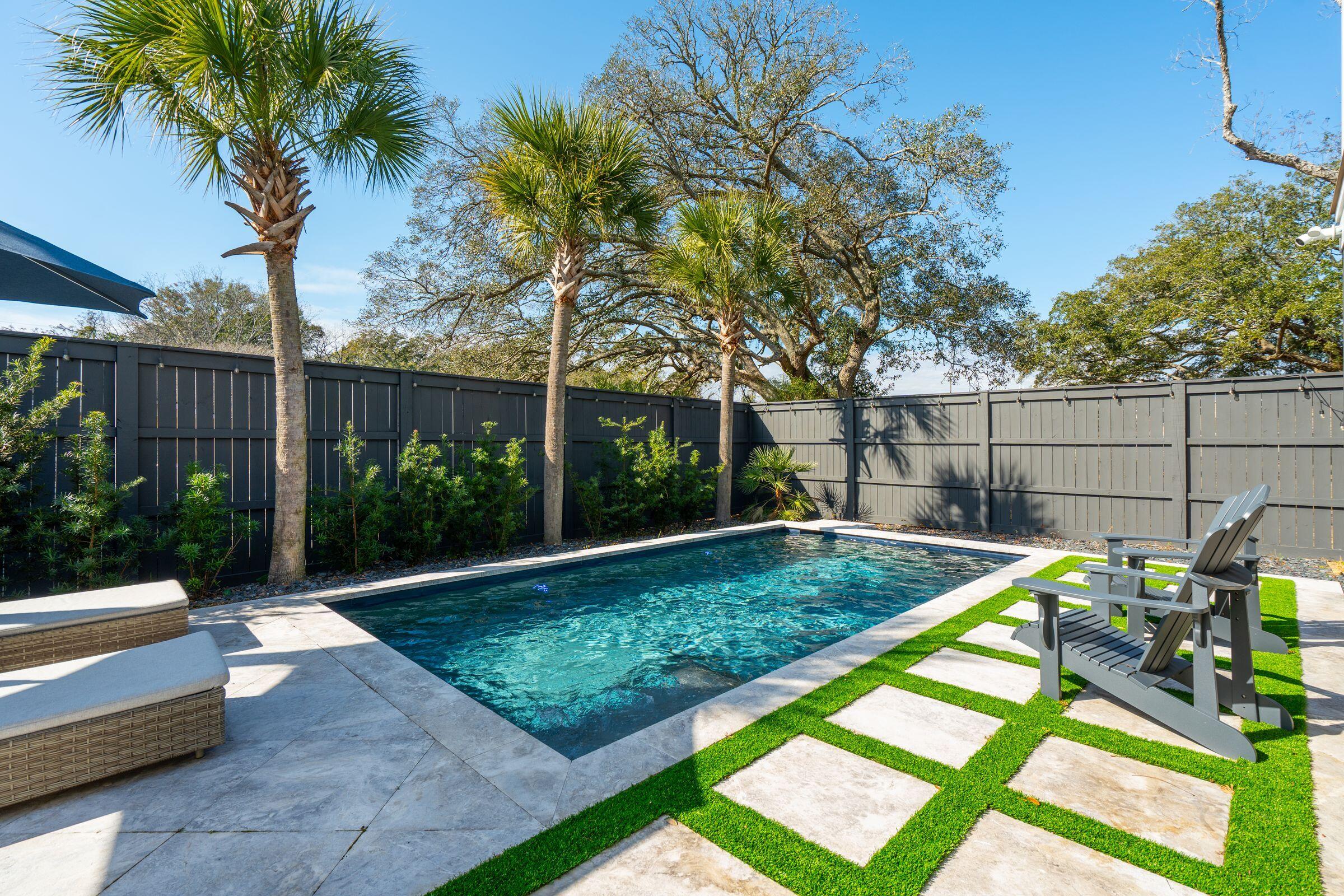 121 Simmons Street Mount Pleasant, SC 29464 - Photo 25 of 65 121SimmonsSt-KeenEyeMarketing-082