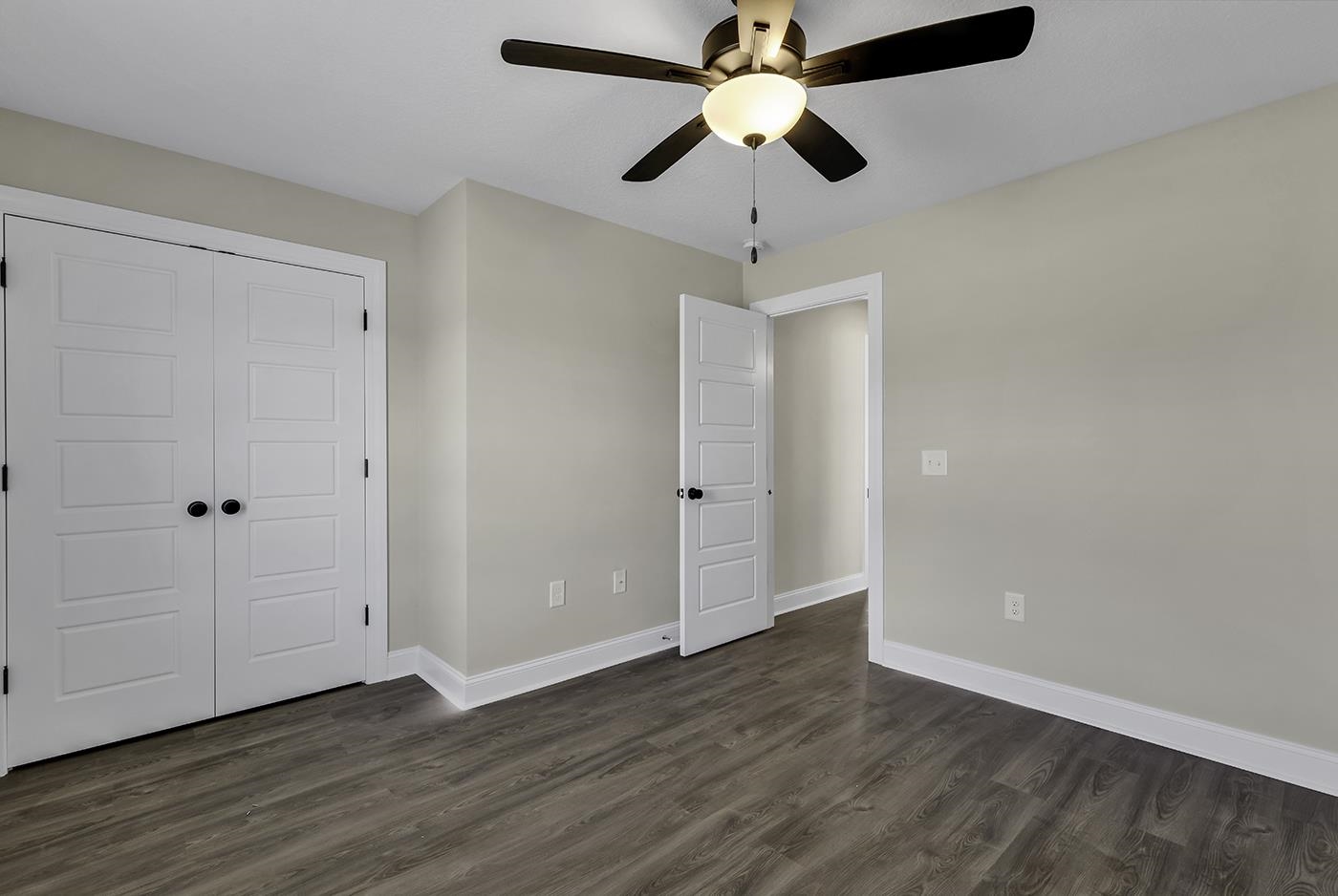 4316 Juniper Bay Road Conway, SC 29527 - Photo 26 of 37