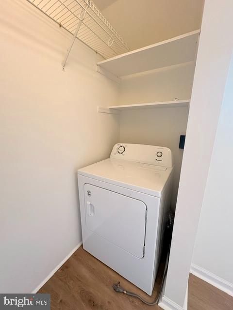 404 Park Road Rockville, MD 20850 - Photo 30 of 51