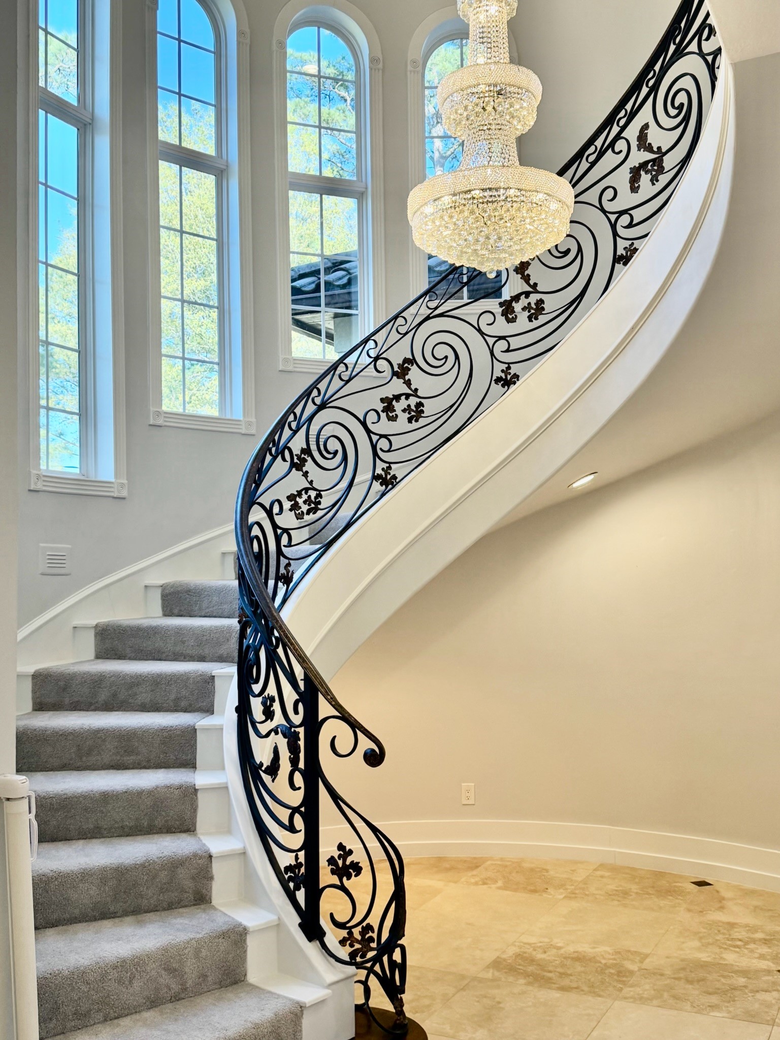 35 Gleannloch Estates Drive Spring, TX 77379 - Photo 11 of 40