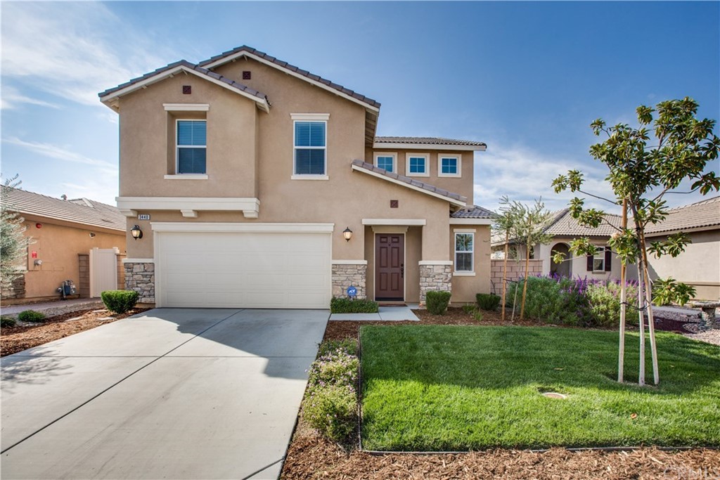 3440 Buffalo Road Perris, CA 92570 - Photo 1 of 1 Gallery Image 1
