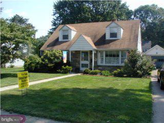 512 Filbert Road Oreland, PA 19075 - Photo 1 of 6 Gallery Image 1