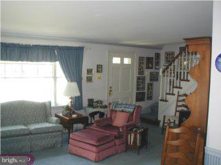 512 Filbert Road Oreland, PA 19075 - Photo 3 of 6 Gallery Image 3