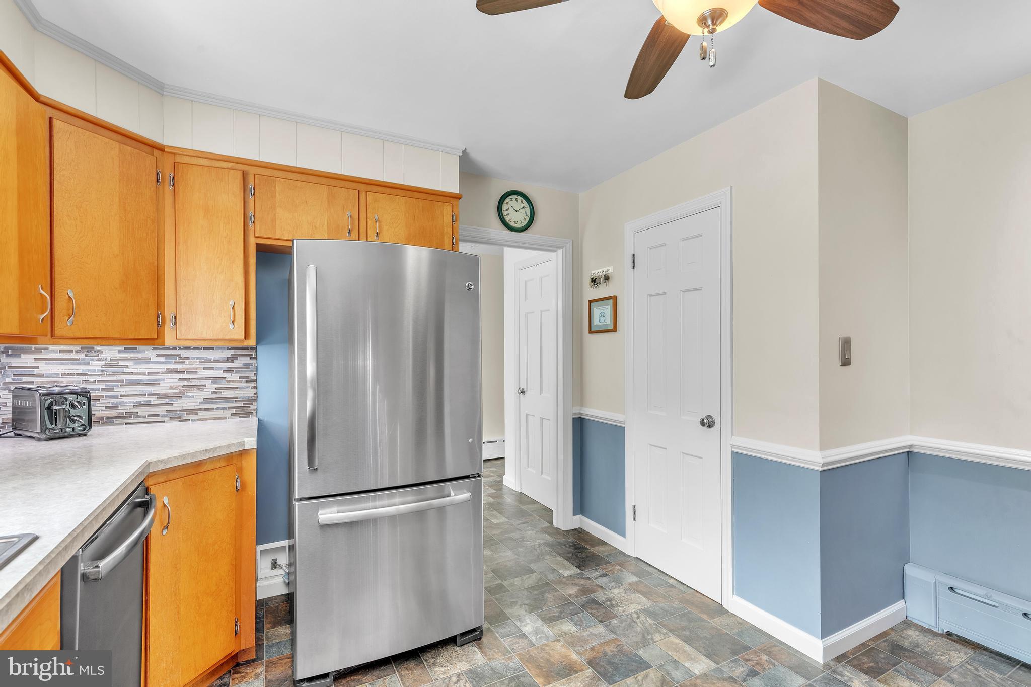 629 South Spruce Street Lititz, PA 17543 - Photo 11 of 30