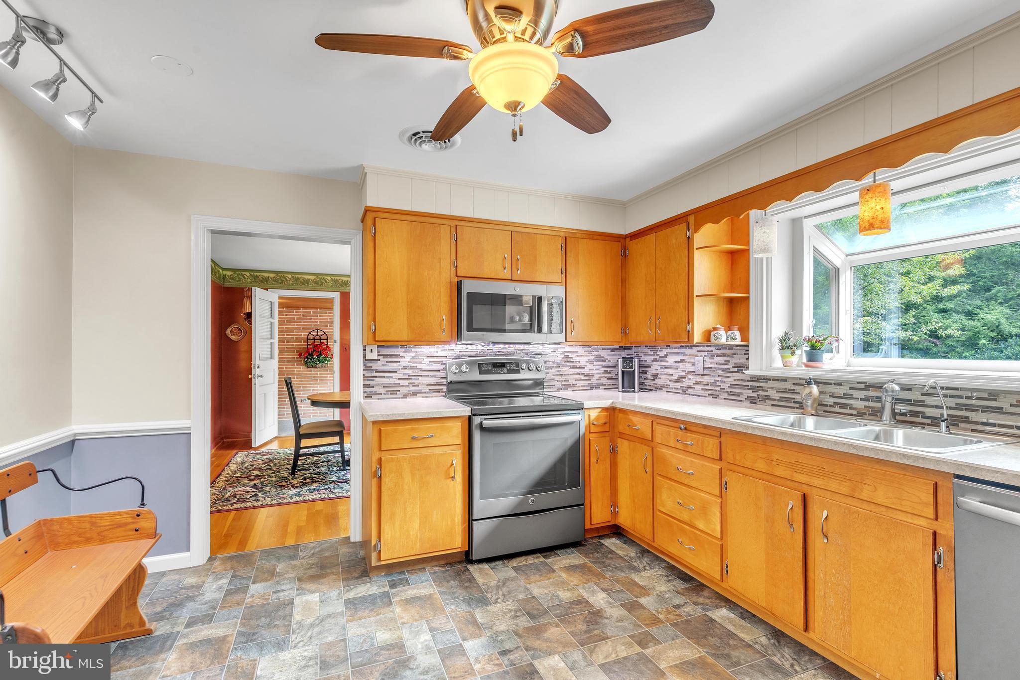 629 South Spruce Street Lititz, PA 17543 - Photo 12 of 30
