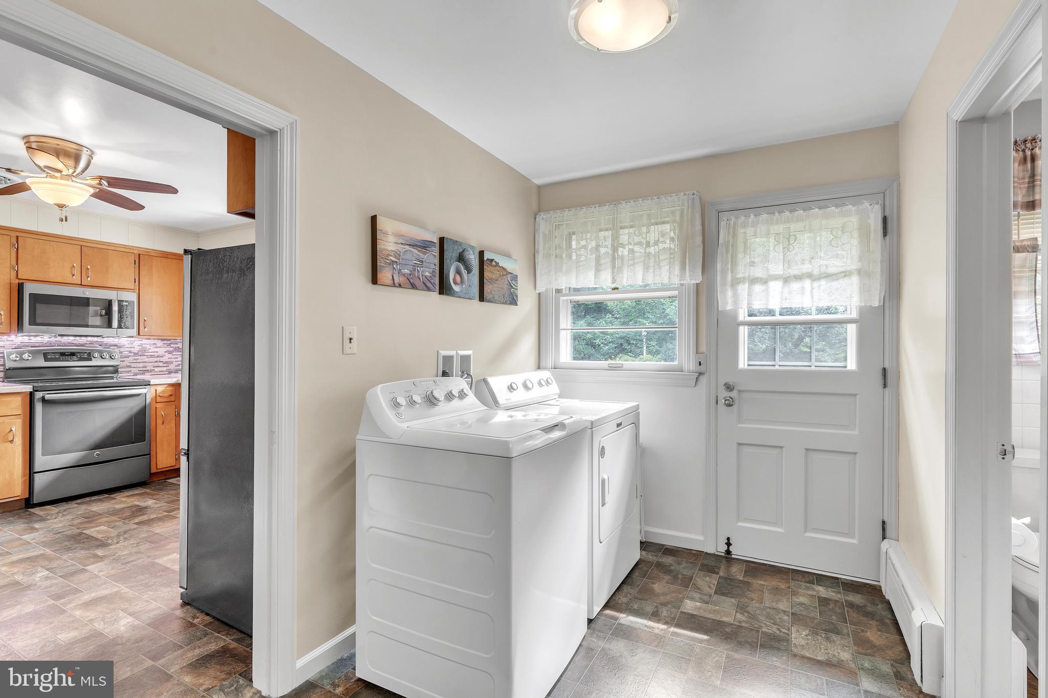 629 South Spruce Street Lititz, PA 17543 - Photo 13 of 30