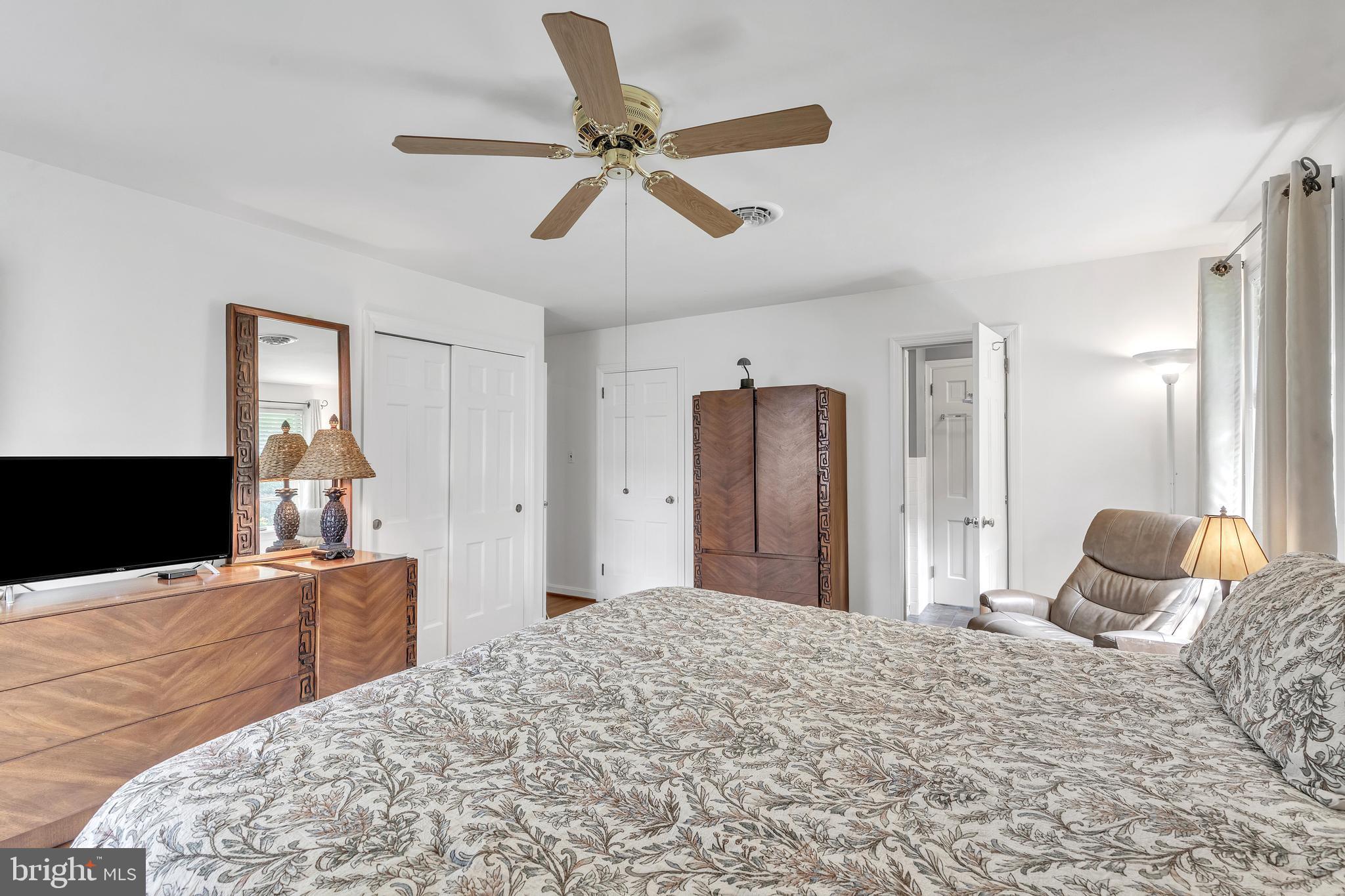 629 South Spruce Street Lititz, PA 17543 - Photo 15 of 30