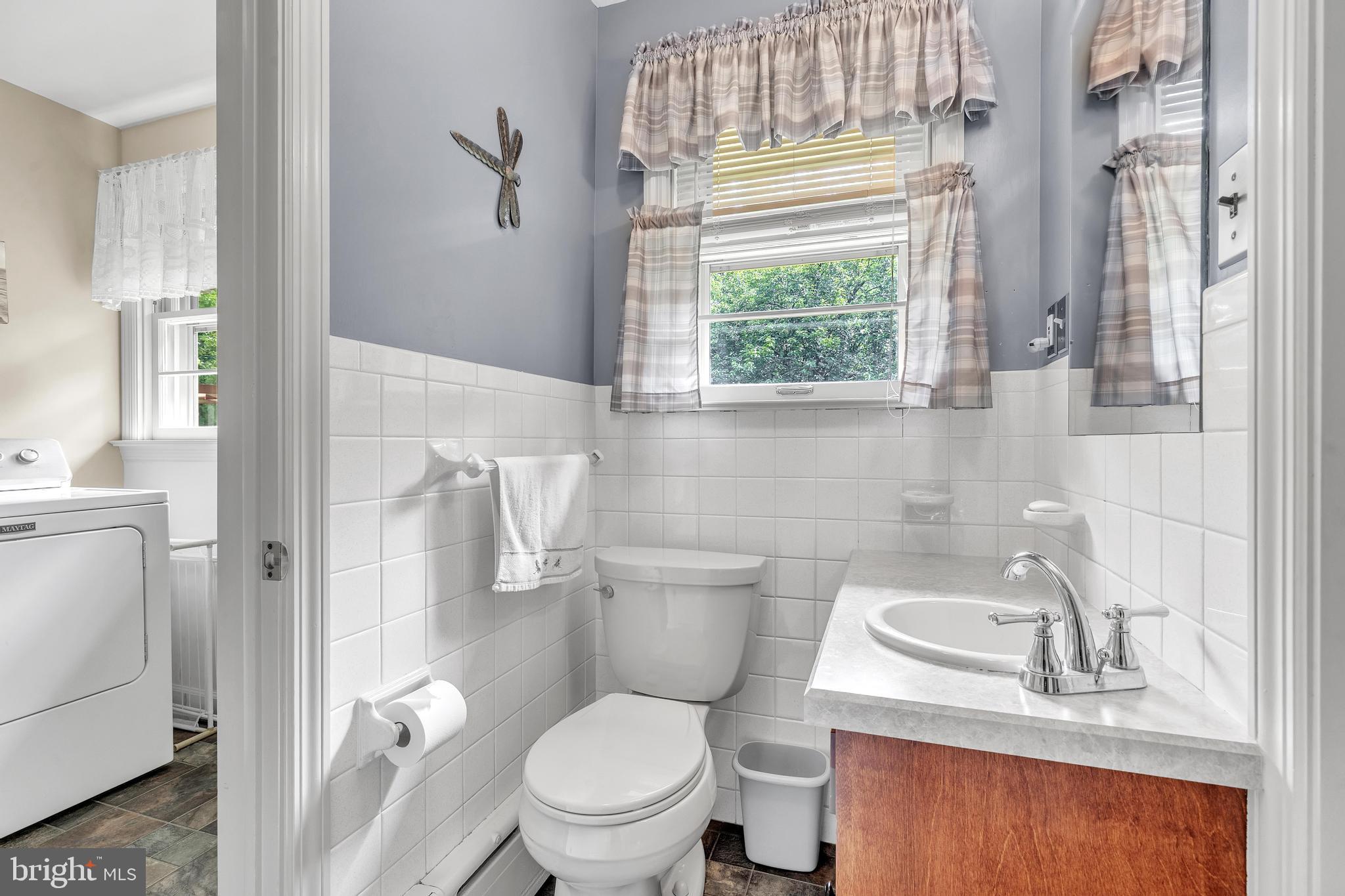 629 South Spruce Street Lititz, PA 17543 - Photo 17 of 30