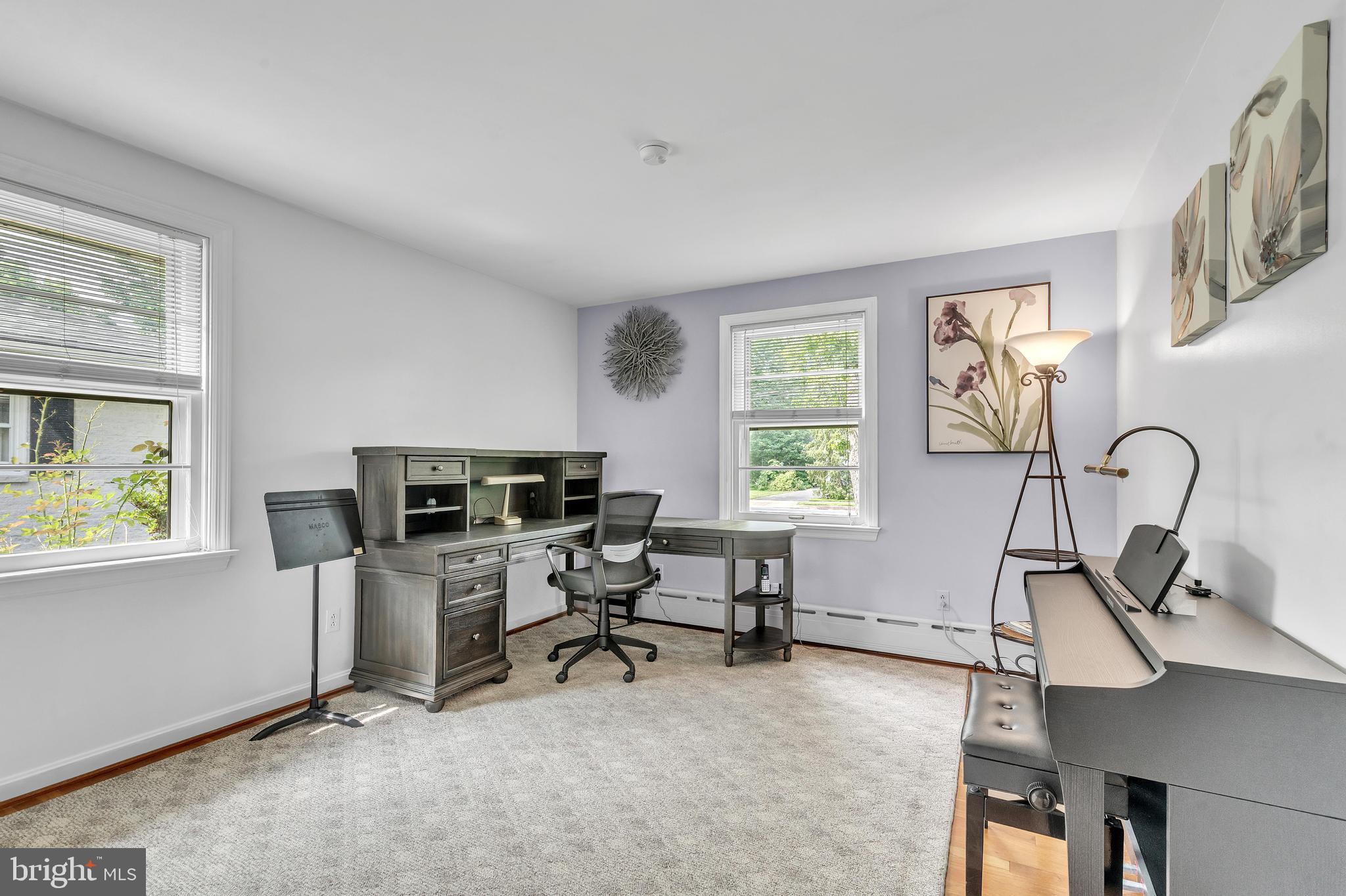 629 South Spruce Street Lititz, PA 17543 - Photo 18 of 30
