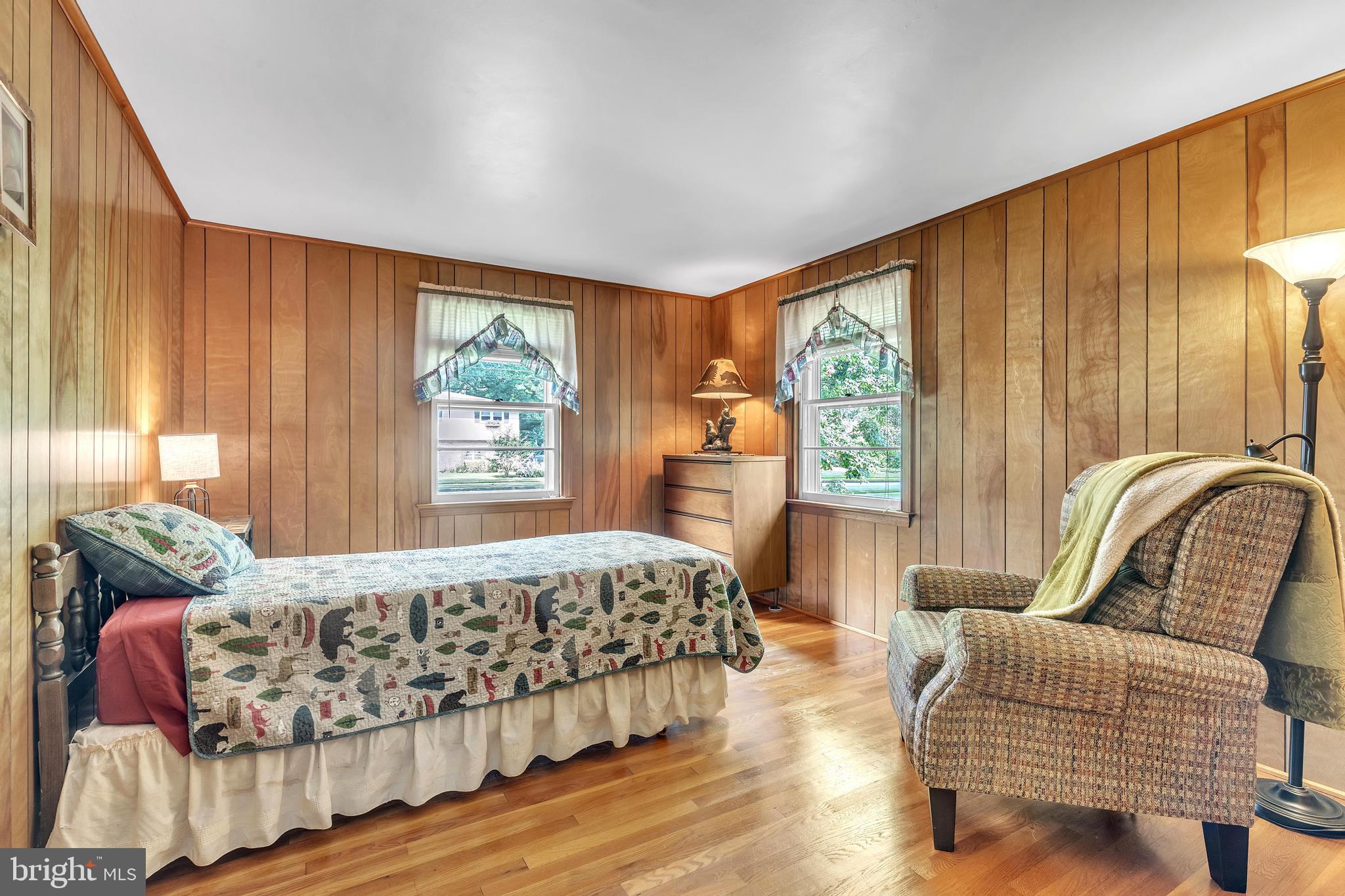 629 South Spruce Street Lititz, PA 17543 - Photo 19 of 30