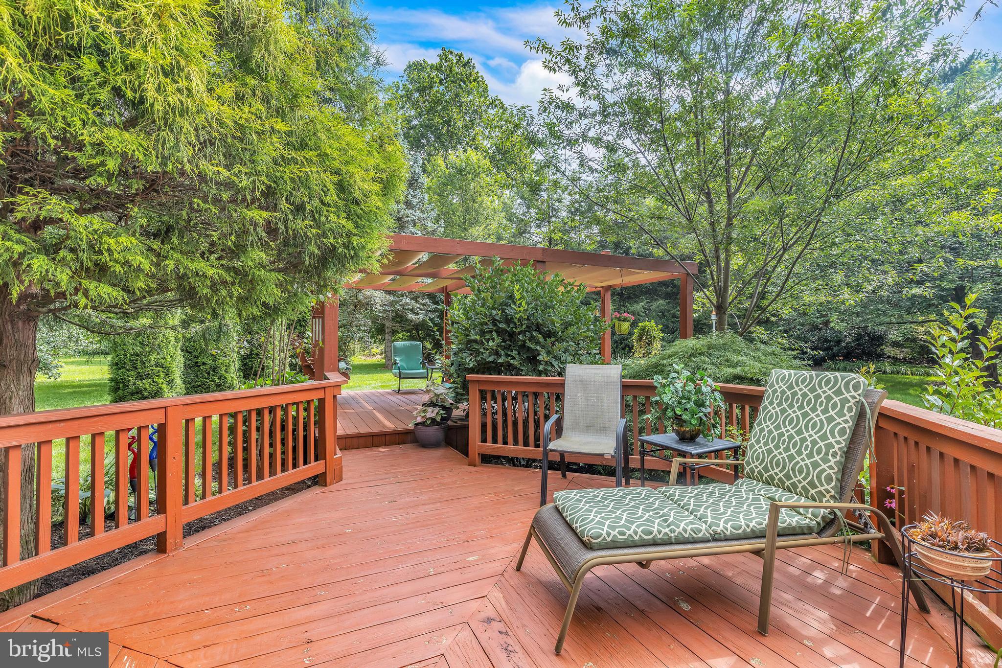 629 South Spruce Street Lititz, PA 17543 - Photo 25 of 30