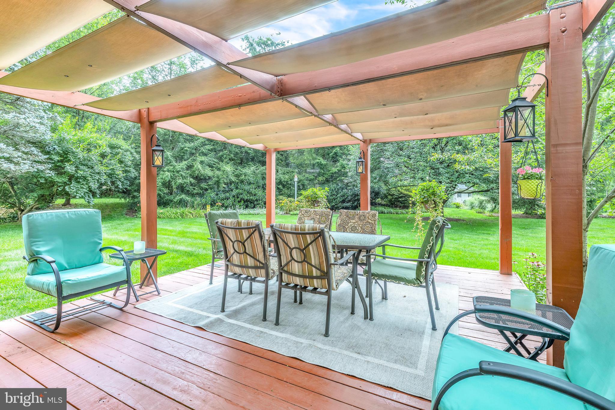 629 South Spruce Street Lititz, PA 17543 - Photo 26 of 30