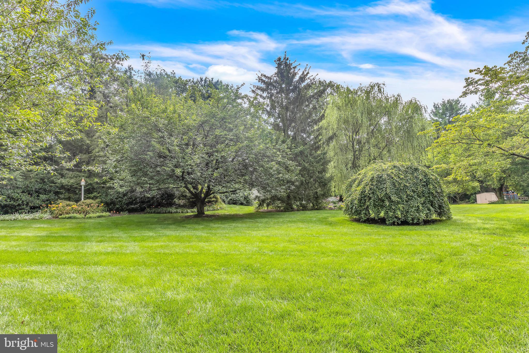 629 South Spruce Street Lititz, PA 17543 - Photo 30 of 30