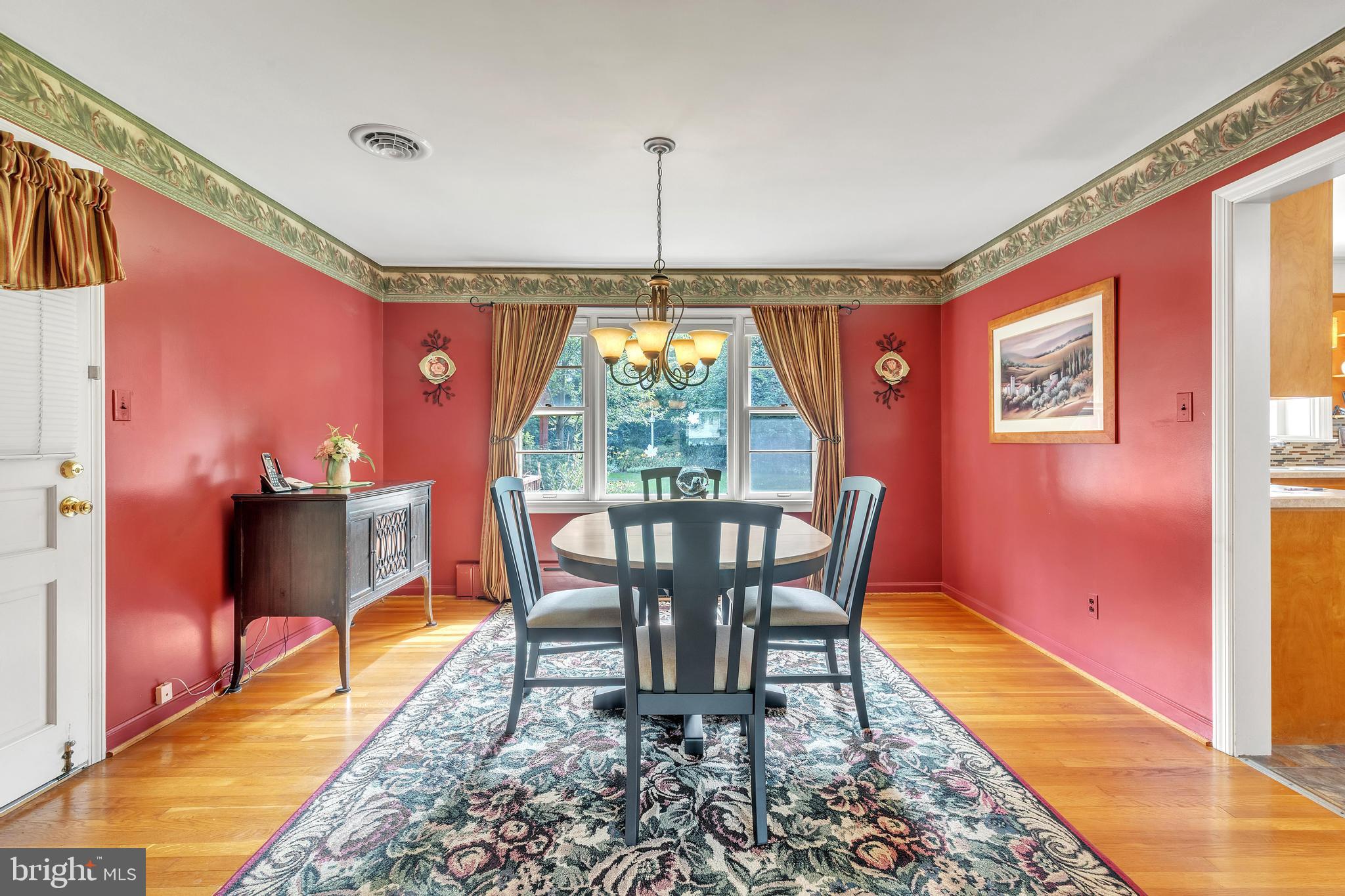 629 South Spruce Street Lititz, PA 17543 - Photo 7 of 30