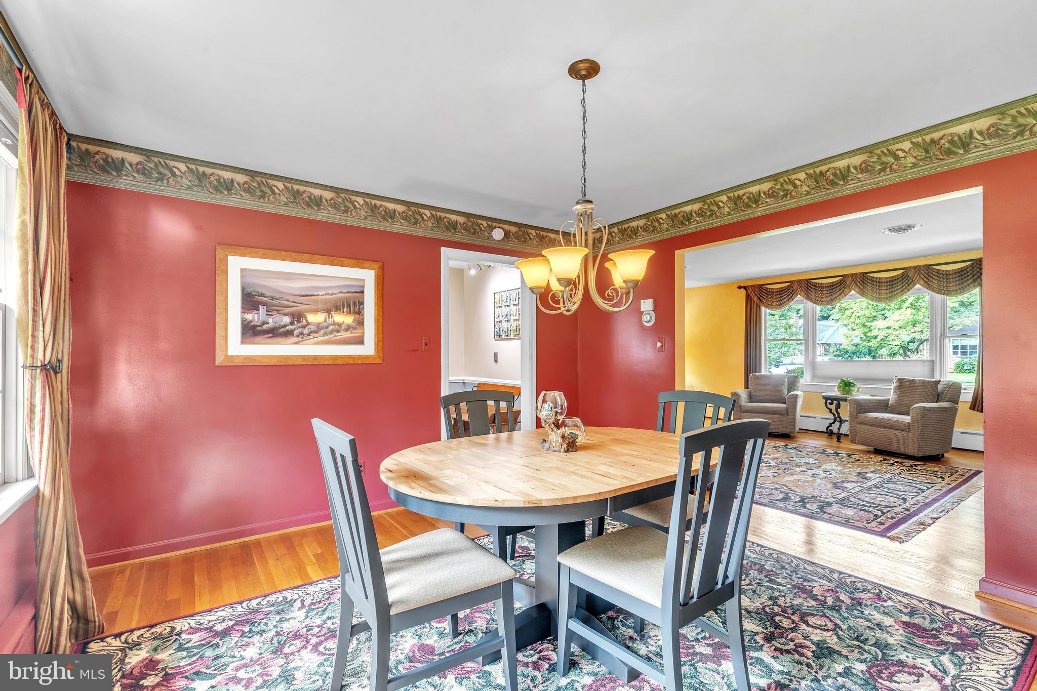 629 South Spruce Street Lititz, PA 17543 - Photo 8 of 30