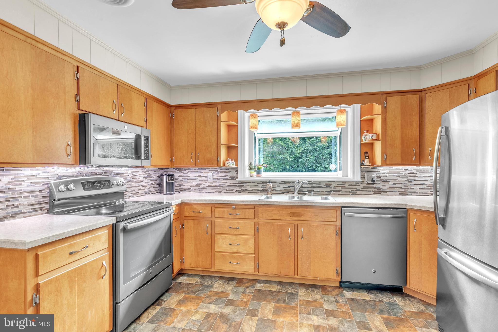 629 South Spruce Street Lititz, PA 17543 - Photo 10 of 30