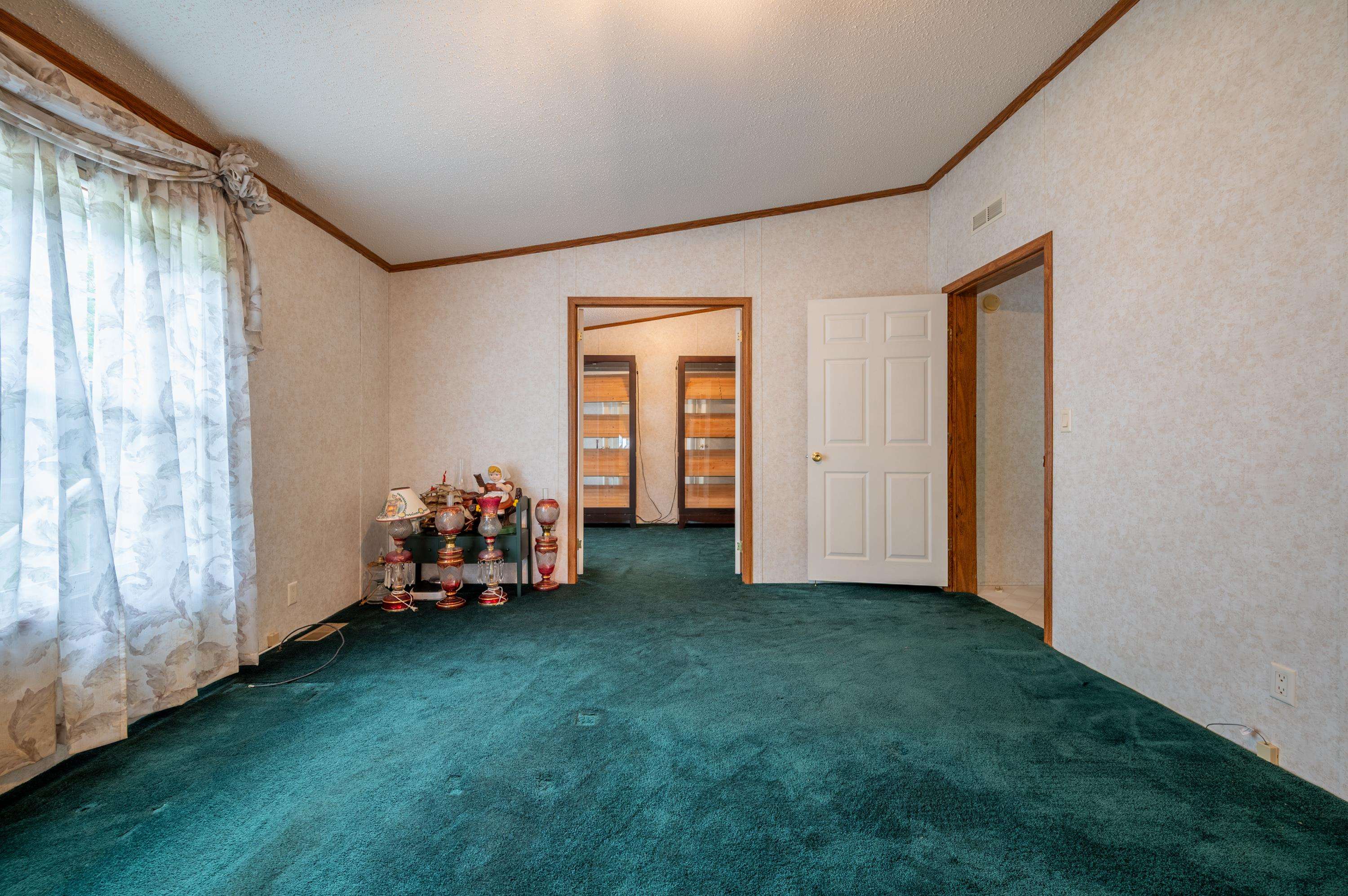 400 Olean Road Ripplemead, VA 24150 - Photo 37 of 52 Gallery Image 37