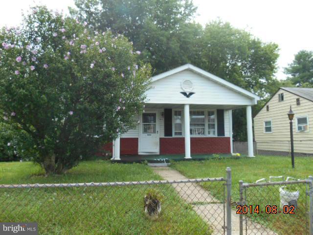 236 Locust Lane Elkton, MD 21921 - Photo 1 of 8 Exterior (Front)