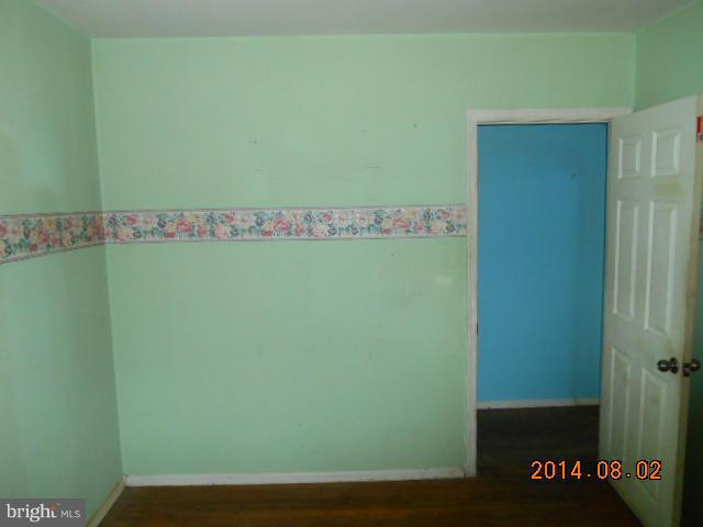 236 Locust Lane Elkton, MD 21921 - Photo 3 of 8 Bedroom