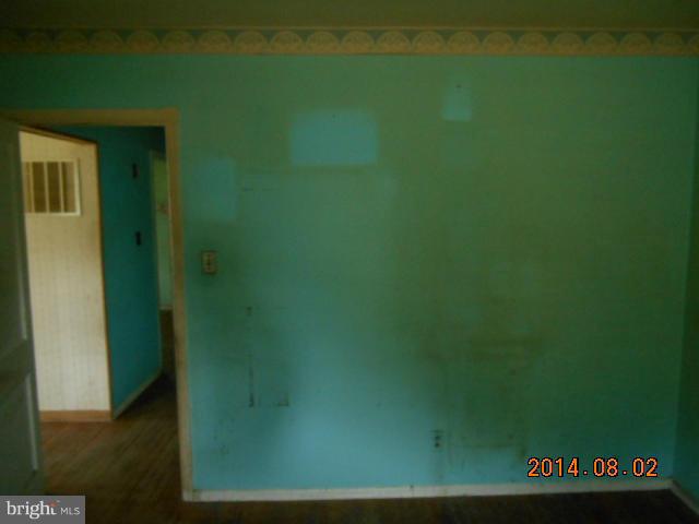 236 Locust Lane Elkton, MD 21921 - Photo 4 of 8 Interior (General)