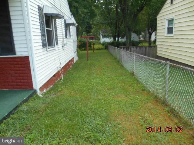 236 Locust Lane Elkton, MD 21921 - Photo 5 of 8 Exterior (General)