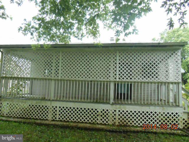 236 Locust Lane Elkton, MD 21921 - Photo 7 of 8 Exterior (Rear)