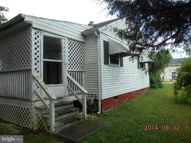 236 Locust Lane Elkton, MD 21921 - Photo 8 of 8 Exterior (General)