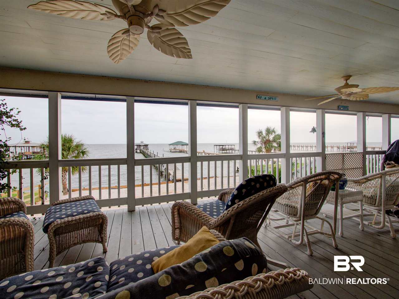 10875 County Road 1 Fairhope, AL 36532 - Photo 24 of 33