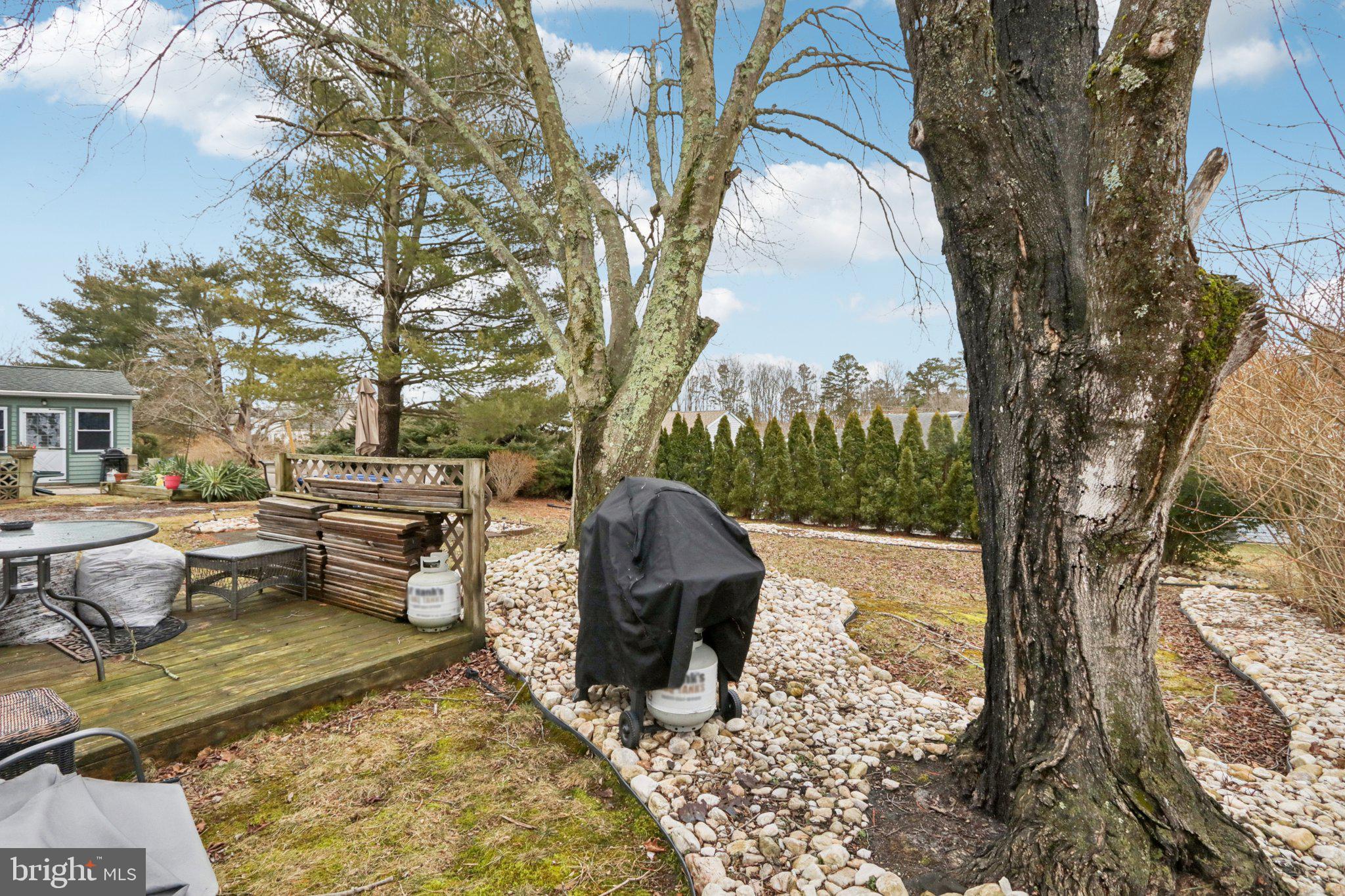 46 Gramercy Place Southampton, NJ 08088 - Photo 35 of 37