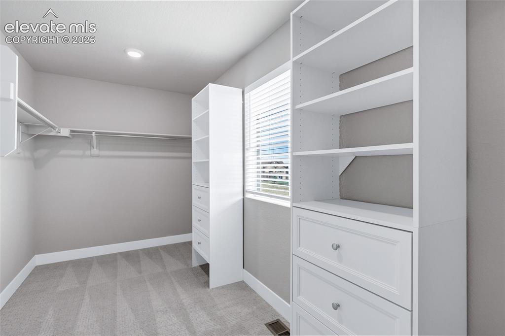 12951 Ranch Gate Drive Peyton, CO 80831 - Photo 28 of 49
